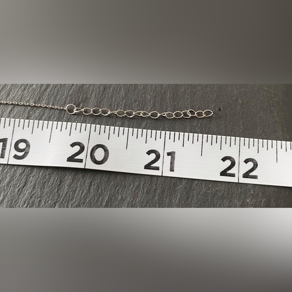 Nightmare before Christmas JACK necklace - Picture 5 of 5